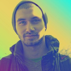 Tодор Тодоров