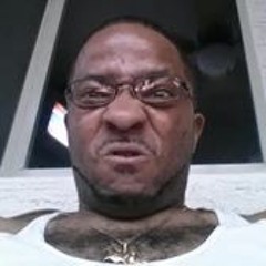 Swindle Dstroyu Willis