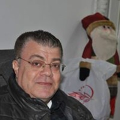 Emad Sadek Zekry