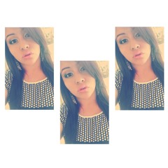 Frida Victoria Hernandez