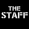 The Staff
