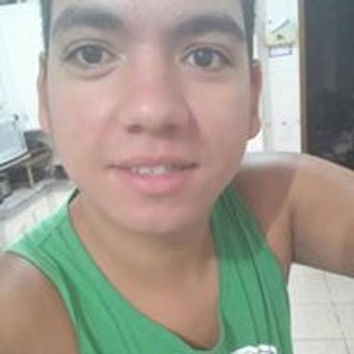 Felipe Alves’s avatar