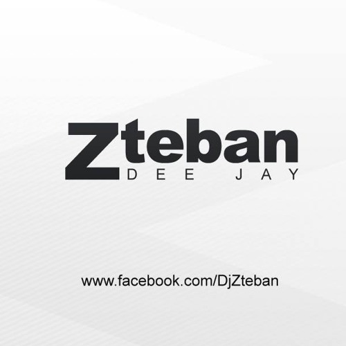 ZtebanDJ’s avatar