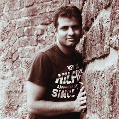 Wafi Asgar