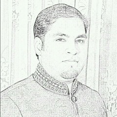 Junaid Arshad JD