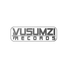 Vusumzi Records