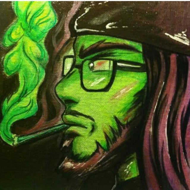 Eastwick Dre podcast artwork