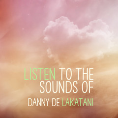 Danny De Lakatani
