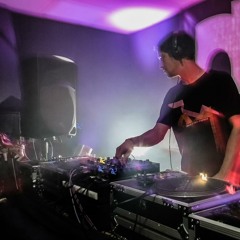 nematic