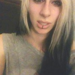 Ezra IndianBattlecry