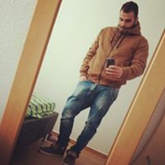 Alexandros Manelidis