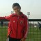 mahmoud_mikky