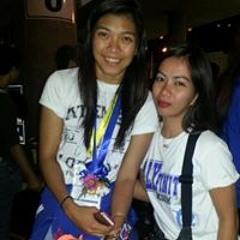 Mishel Delabz AlyMitch