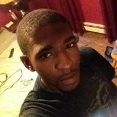 Ti'jay A. Clairborne