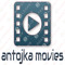antojka movies