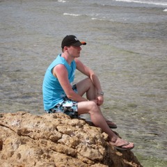 andreymt