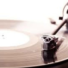 Radio Pula 20140715 - REVIJA NA LEDU (731439)