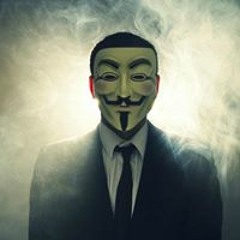 Mike Jayson S. Goyha