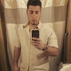 Dj Dellabeatz
