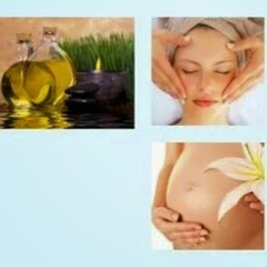 spa music