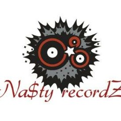 Na$ty RecordZ