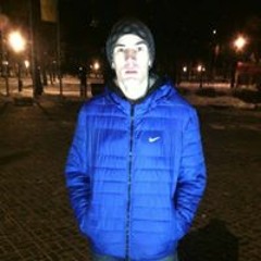 Aleksandar Djordjevic