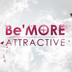 Be'More Attractive Radio