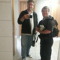 fionnathan