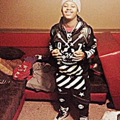 FAMOU$$ CHOPPABAYBEE