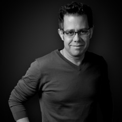 Stephen Vidano