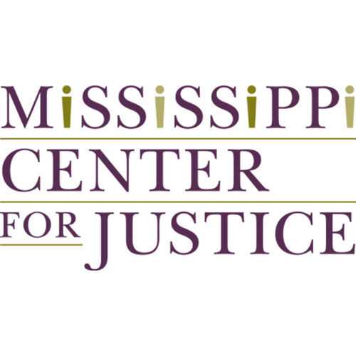 MississippiCenter4Justice’s avatar