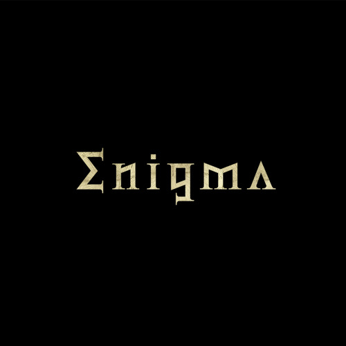 Stream Enigma Lounge music | Listen to songs, albums, playlists for free on  SoundCloud