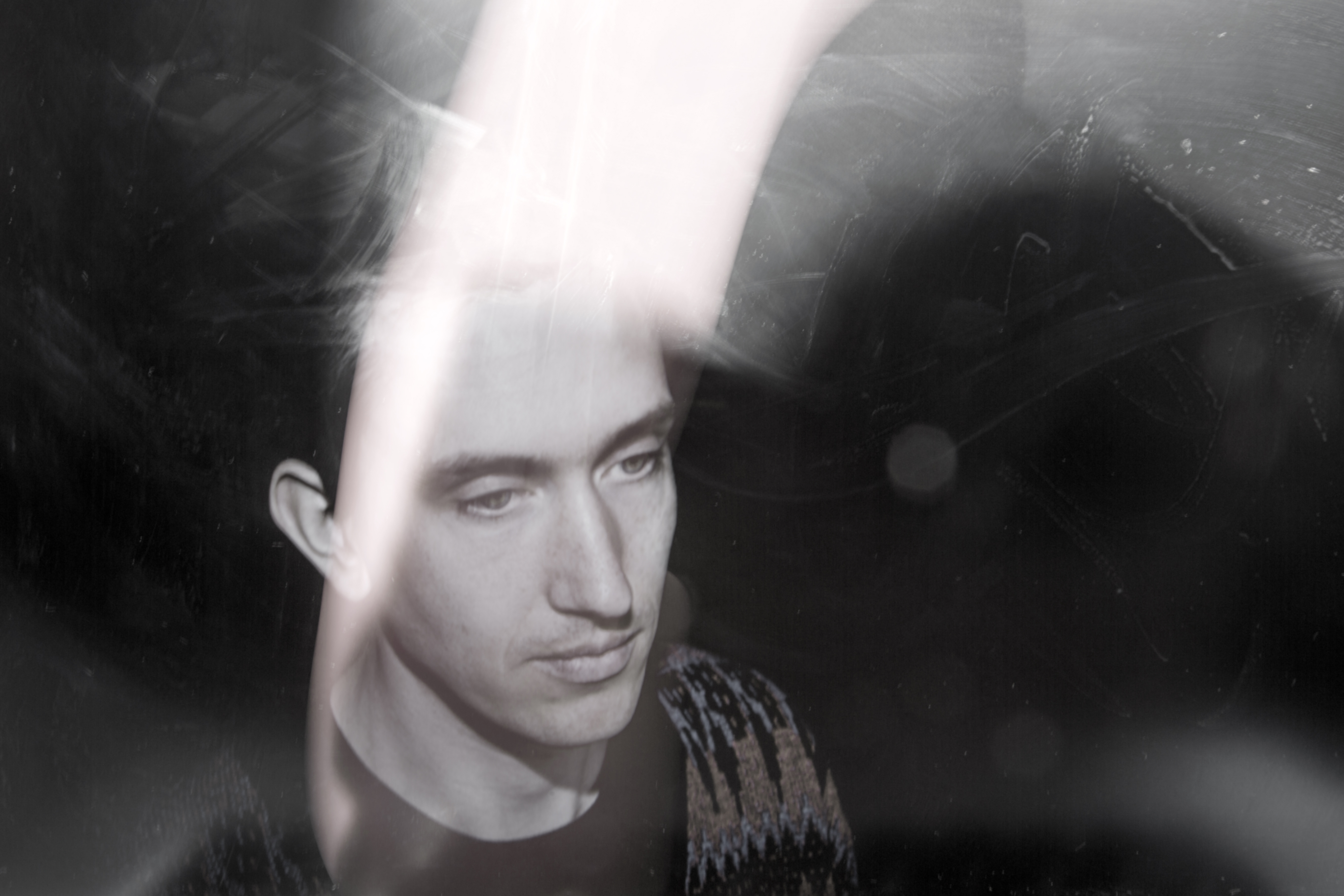 Edward