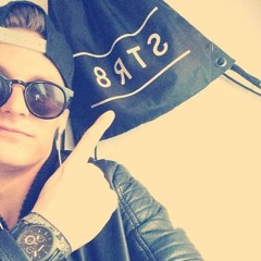 Md_a Beatz