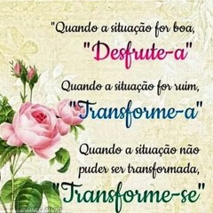 user841375743