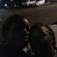 Sugarplump Ms'Oneandonly