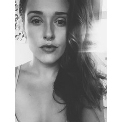 Liticia Gardner 1