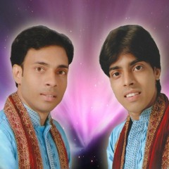 Saurav Madhukar