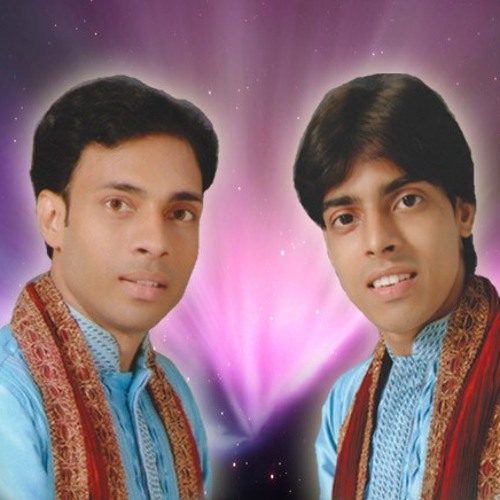 Sawariya Mujhko Dena Bas Itna Vardaan