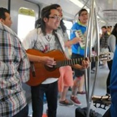 Guillermo Ignacio Berrios