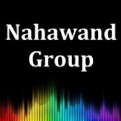Nahawand Group