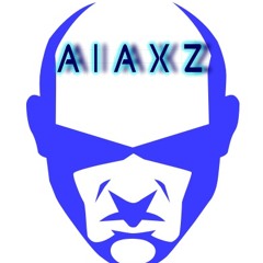 Aiaxz