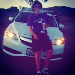 Foreverstoked