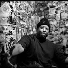Hip Hop Beats