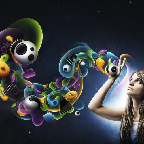 Vicetone - 2014 End Of The Year Mix [EDM] [Proximity Exclusive]