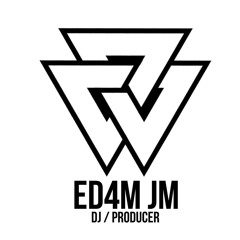 ED4M JM [Mixes] ✪