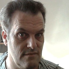 Paul Lacourse