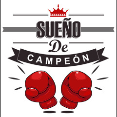 Champ "El Campeón"