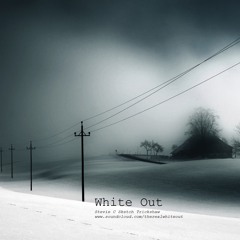 therealwhiteout