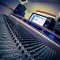 Guishkow [SMP ] ♫